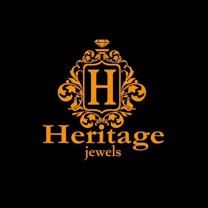 about Heritage Jewels